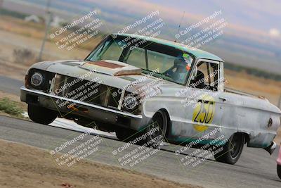 media/Sep-30-2023-24 Hours of Lemons (Sat) [[2c7df1e0b8]]/Track Photos/10am (Star Mazda)/